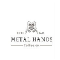 鐵手咖啡制造局加盟