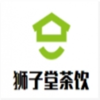 獅子堂茶飲加盟