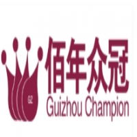 佰年眾冠冰楊梅加盟