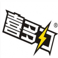 喜多力飲品加盟