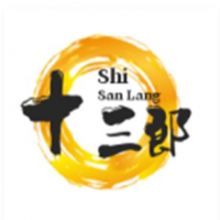 十三郎五谷豆?jié){加盟