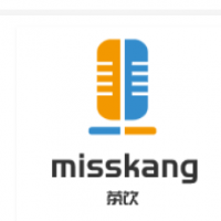 misskang茶飲加盟