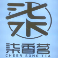 柒香茗加盟