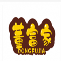 董富家飲品加盟