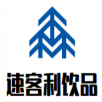 速客利飲品加盟