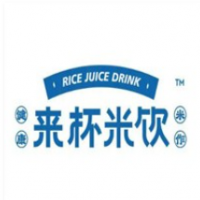 來杯米飲加盟