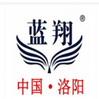 藍翔蘇打水寶貝回家加盟