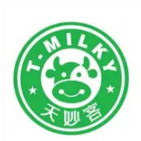 天妙客飲品加盟