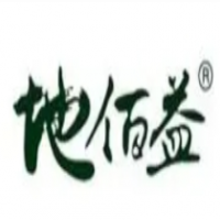 地佰益加盟