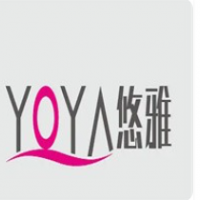 悠雅飲料飲品加盟