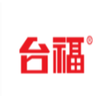 臺(tái)福涼茶加盟