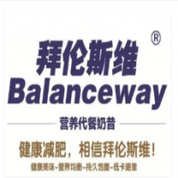 拜倫斯維營養(yǎng)代餐奶昔加盟