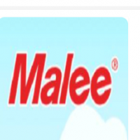 malee果汁加盟