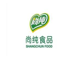 尚純綠豆冰加盟