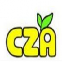 CZA飲料加盟