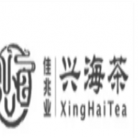 興海普洱茶加盟