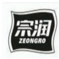 宗潤(rùn)飲料加盟