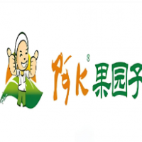 阿k果園子加盟