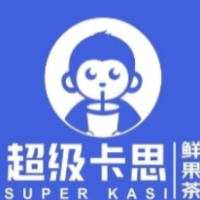 超級(jí)卡思加盟