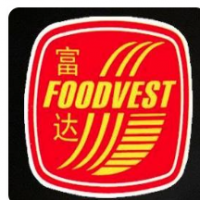 富達(dá)飲料加盟