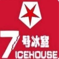 七號(hào)冰室飲品加盟
