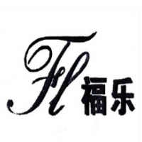 福樂豆?jié){加盟