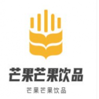 芒果芒果飲品加盟