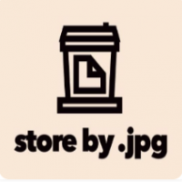 store by .jpg加盟