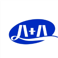 八加八奶茶加盟