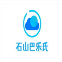 石山巴樂氏鮮奶吧加盟