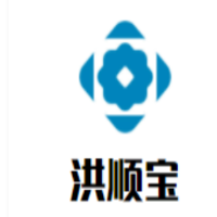 洪順寶奶茶加盟