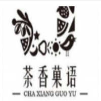 茶香菓語鮮榨果汁加盟