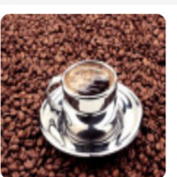 亞宙奶茶粉加盟