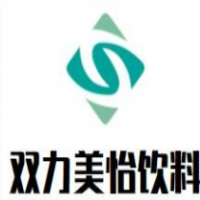 雙力美怡飲料加盟