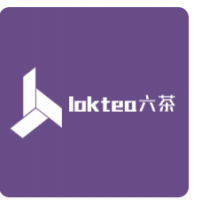 loktea六茶加盟