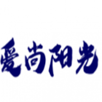 愛尚陽光豆?jié){加盟