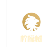 檸檬樹奶茶店加盟