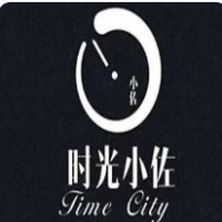 時光小佐飲品加盟