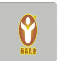 楊森乳業(yè)加盟