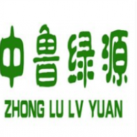 中魯綠源鮮奶吧加盟