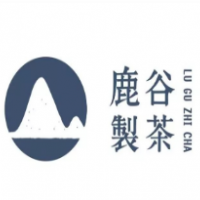 鹿谷制茶奶茶加盟