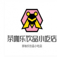 茶咖樂飲品小吃店加盟