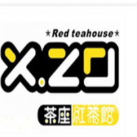 茶座紅茶館加盟