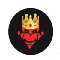 紅猴奶茶店加盟