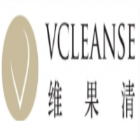 維果清飲品加盟