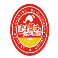 汁汁優(yōu)味加盟