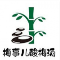 梅事兒酸梅湯加盟