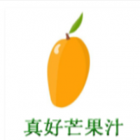 真好芒果汁加盟