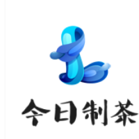 今日制茶加盟