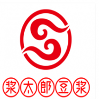 漿太郎豆?jié){加盟